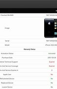 Image result for When Did the iPhone 3G Come Out