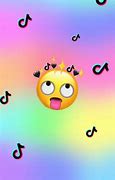 Image result for Tik Tok Happy Emoji