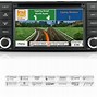 Image result for Sony AX1000 Head Unit