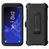 Image result for OtterBox S9 Case with Clip