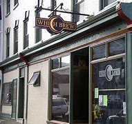 Image result for Bars in Easton PA