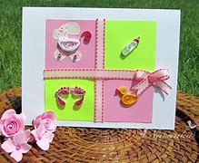 Image result for Creative Birthday Cards