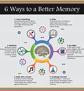 Image result for Memory Principles