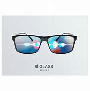 Image result for Apple Glass Factory