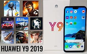 Image result for Huawei Games