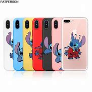 Image result for Cute iPhone 8 Cases Disney