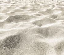 Image result for Sandy Grainy Ackground