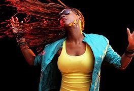 Image result for Reggae Dance Songs