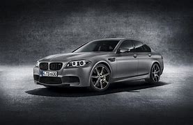Image result for BMW M5 G30