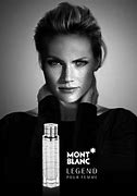 Image result for MontBlanc Cricket One Piece
