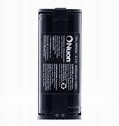 Image result for Replacement Batteries for Cordless Phones