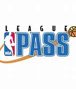 Image result for NBA LP Logo