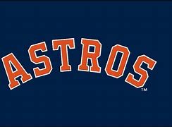 Image result for Old MLB Logos