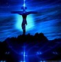 Image result for Christian Imagery