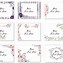 Image result for Free Word Border Designs