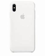 Image result for Apple iPhone XS Max White