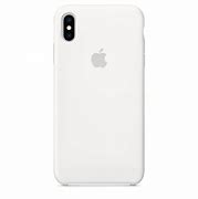 Image result for iPhone XS Cover. Amazon Off White
