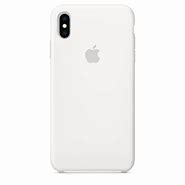 Image result for Rubber iPhone XS Case