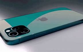 Image result for iPhone 13 Box Side View