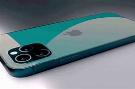 Image result for iPhone 13 Mini Unboxing