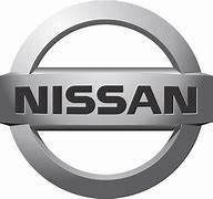 Image result for Nissan O