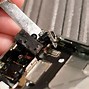 Image result for iPhone 9 Headphone Jack