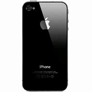 Image result for iPhones Second Hand for Sale Bengaluru