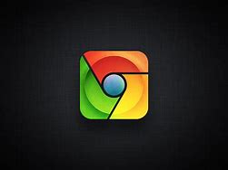 Image result for Chrome iOS Icon