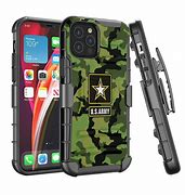 Image result for Military iPhone Case