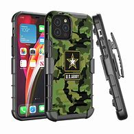 Image result for Military Grade Phone Case iPhone 13 Pro Max