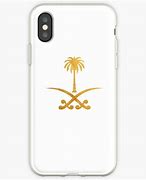 Image result for iPhone SE Case Gold Silicone