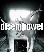 Image result for disembowel