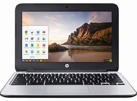Image result for 11 Inch Chromebook