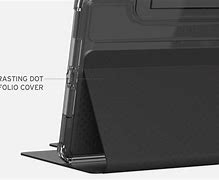 Image result for Mini iPad 6th Generation Cover