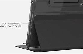 Image result for iPad Mini Cases and Covers