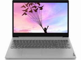 Image result for Asus Laptop I5 11th 8GB 512GB X415eaeb522ts