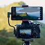 Image result for Sony. 1 V Photography