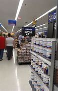 Image result for Walmart Macomb IL