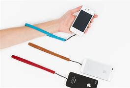 Image result for iPhone 5S Wrist Strap