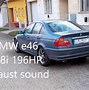 Image result for BMW E46 328