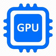 Image result for 32GB Memory Logo