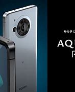 Image result for Sharp AQUOS Japan