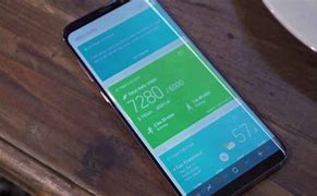 Image result for Galaxy S8 Hard Reset