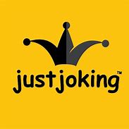 Image result for Just Joking My Love