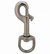 Image result for Stainless Steel Clips and Snaps