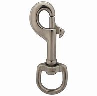 Image result for Safety Snap Hook