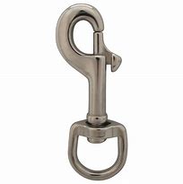 Image result for Swivel Harness Clip
