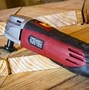 Image result for Electrical Workshop Tools and Equipment