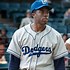 Image result for Brooklyn Dodgers Uniform Jackie Robinson