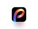Image result for Procreate Icon